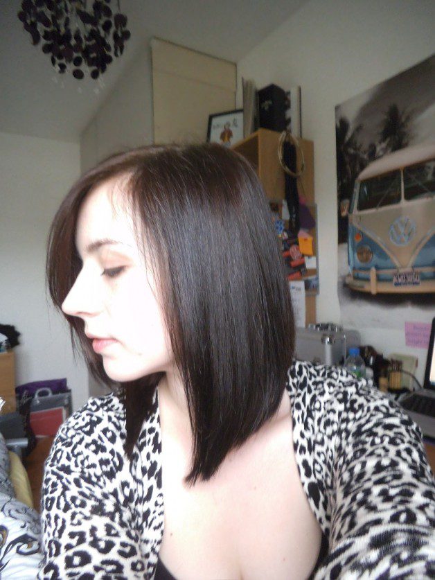 Bob Hairstyles Youtube