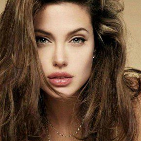 Haircuts For Long Hair Square Jaw | Hairstyler Ideas