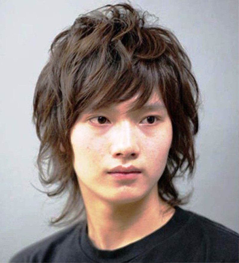 good looking womans hair styles