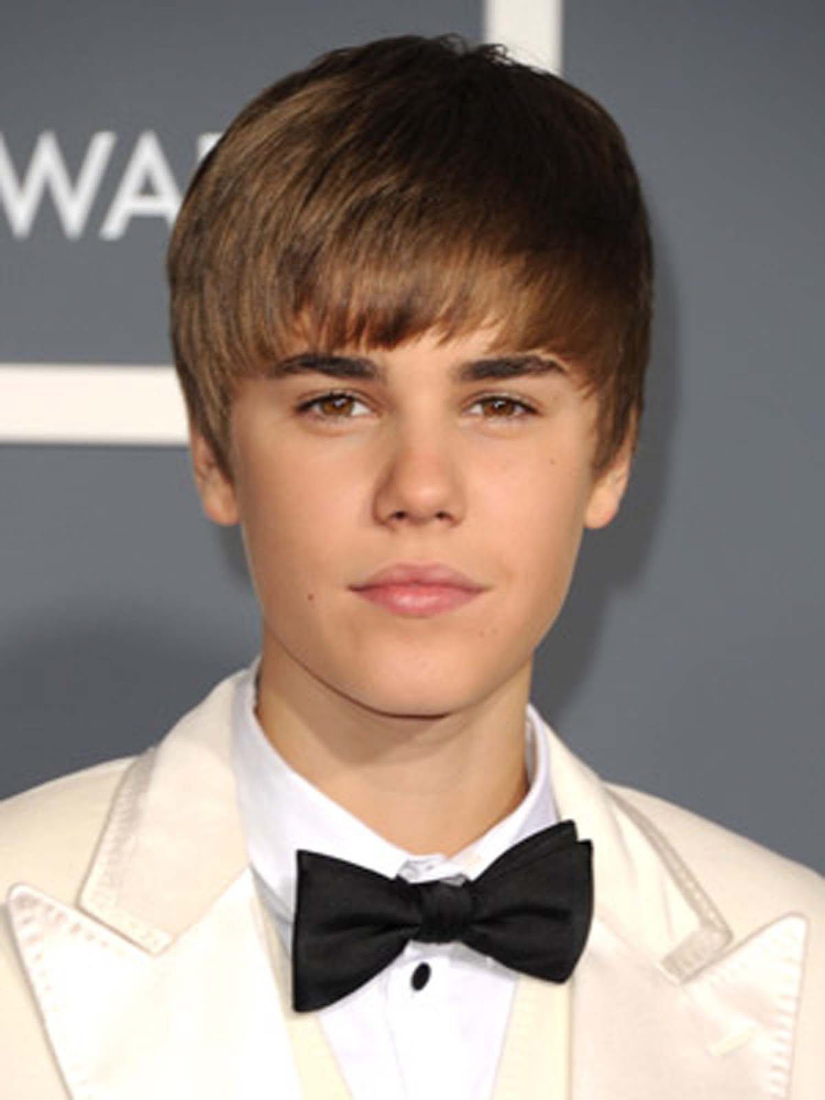 50 Best Indian Men S Hairstyles For Short Hair To Rock The Style Game