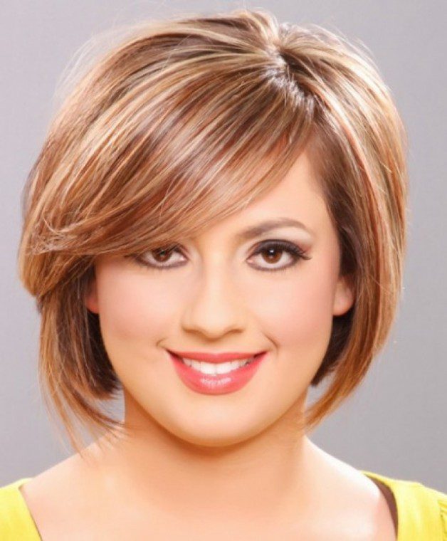 Short Hairstyles For Over 50 With Glasses Find Your Perfect Hair