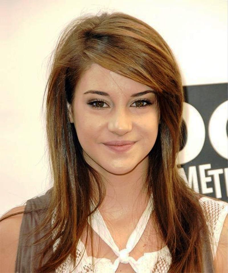 28 Casual Long Hairstyles Everyday Long Hair Ideas You Will