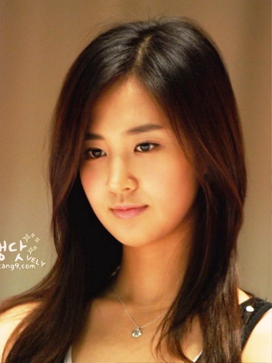 6507 Korean Haircut Style For Hair Korean Boys Haircut Haircuts