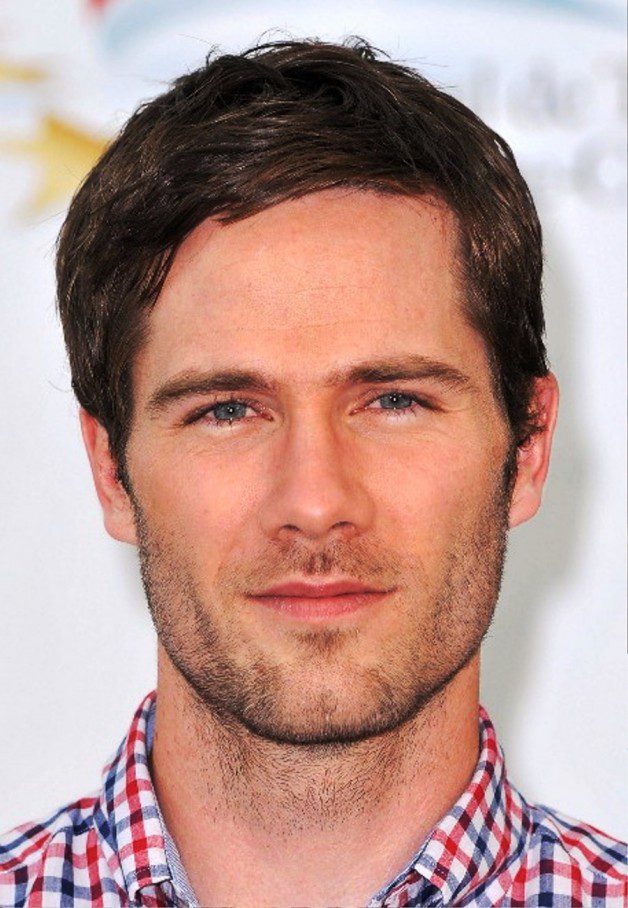 908 Mens Medium Hair Styles 1000 Ideas About Mens Hair Medium On