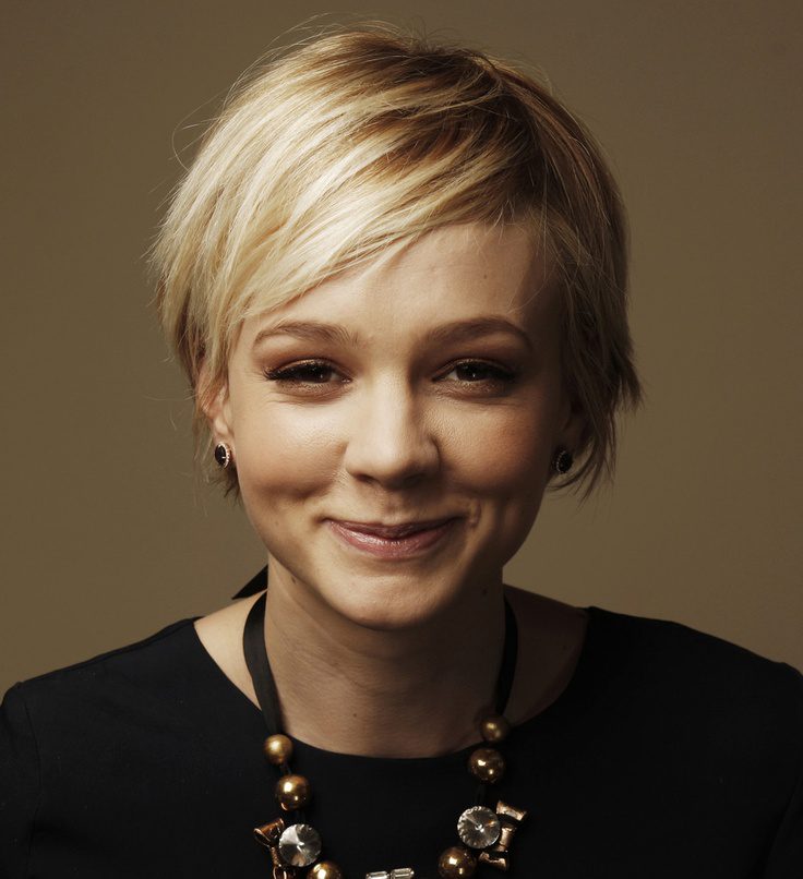 Short Hairstyles No Heat Hairstyles Ideas - Short Hairstyles No Heat