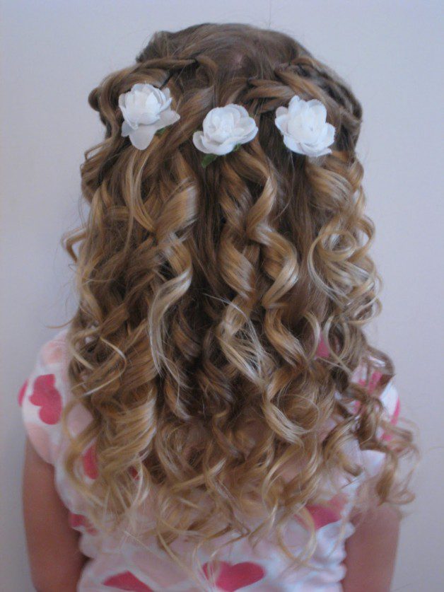 Popular Hairstyles Women Over 50 Hairstyles Ideas - Popular Hairstyles 