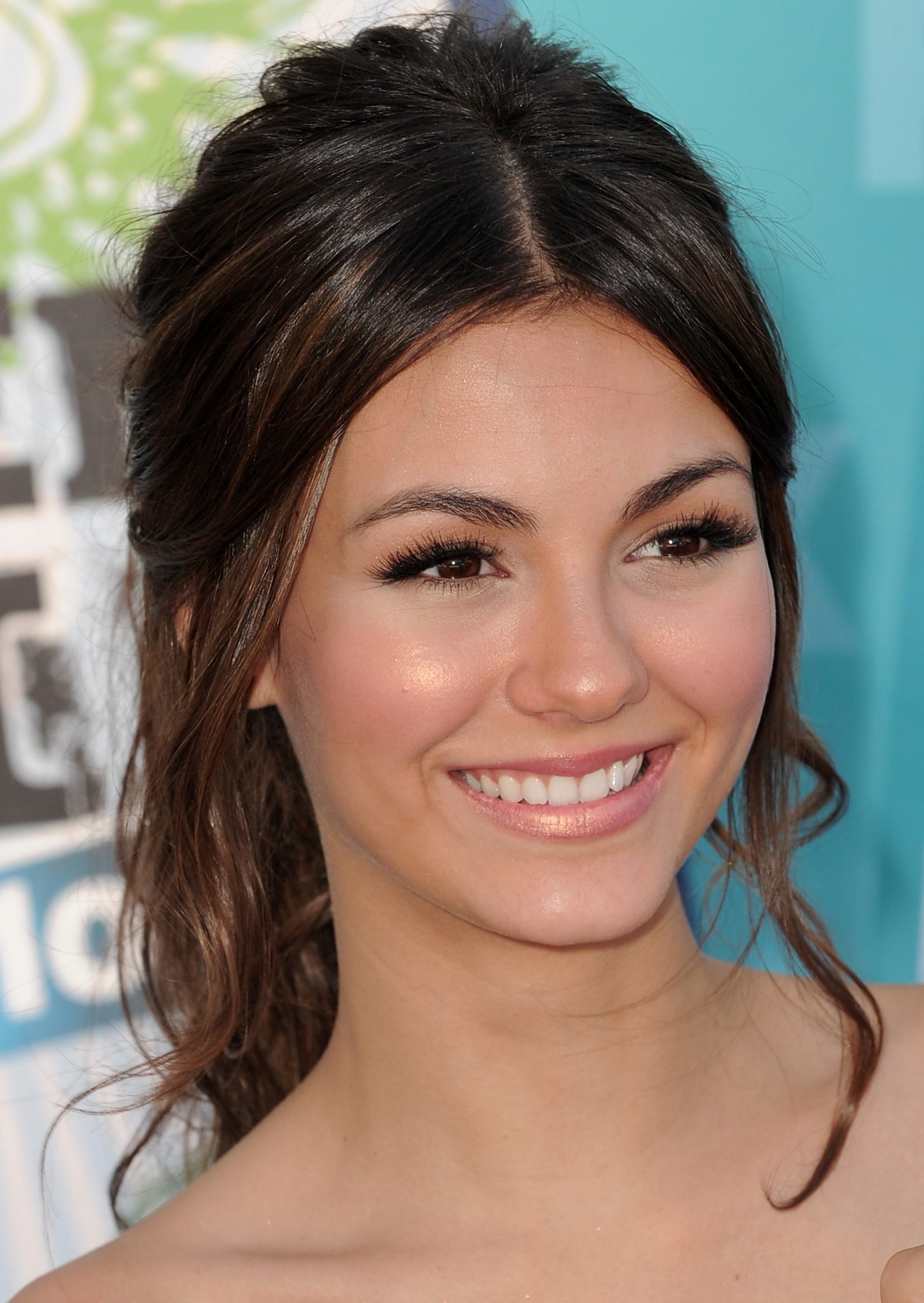 Updo Hairstyles Short Hair Easy Hairstyles Ideas - Updo Hairstyles Short Hair Easy