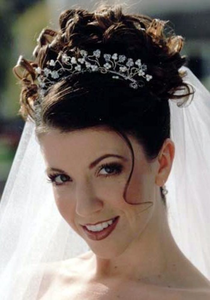 Wedding Hairstyles Black Women