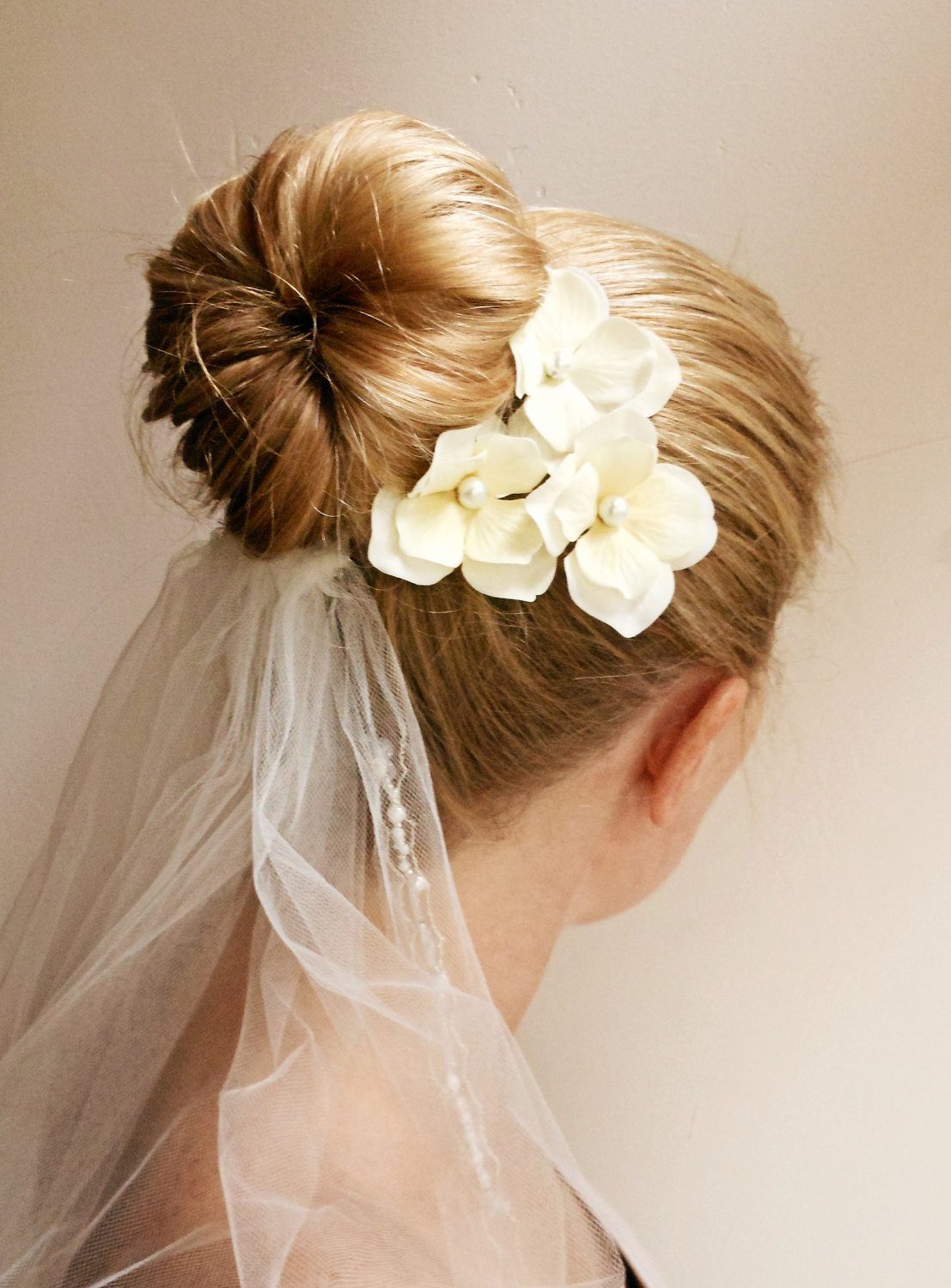 Wedding Hairstyles Easy To Do
