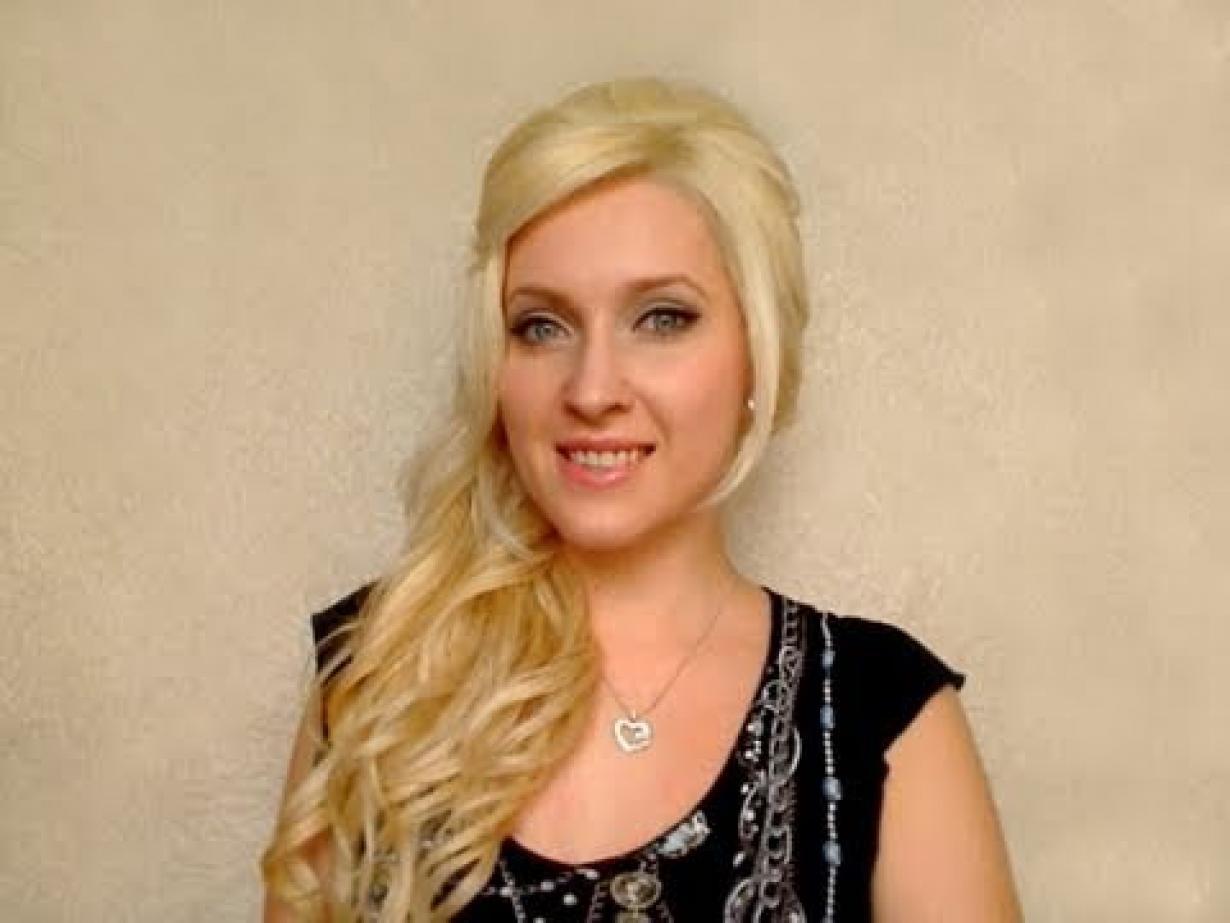   Wedding Hairstyles Long Hair Down