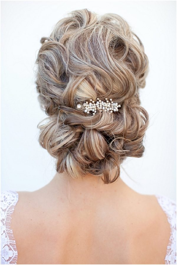Wedding Hairstyles Updos For Short Hair Hairstyles Ideas Wedding