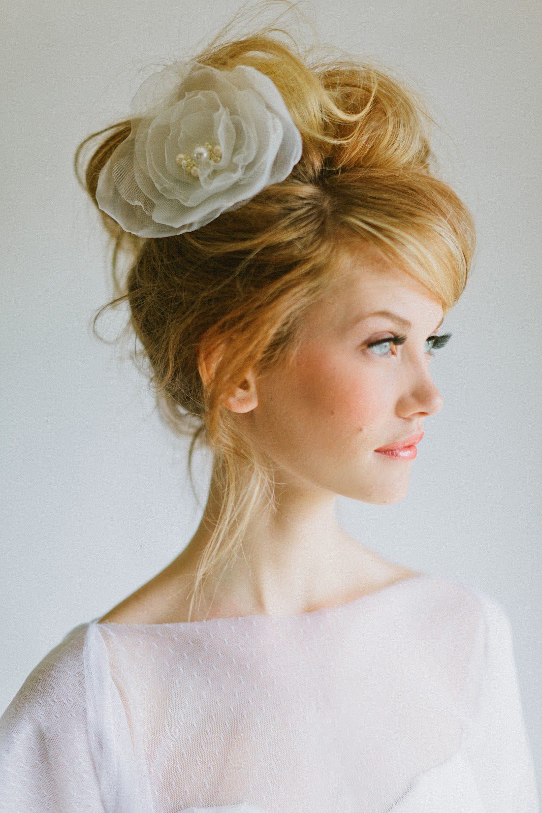 Wedding Hairstyles Updos For Short Hair Hairstyles Ideas Wedding