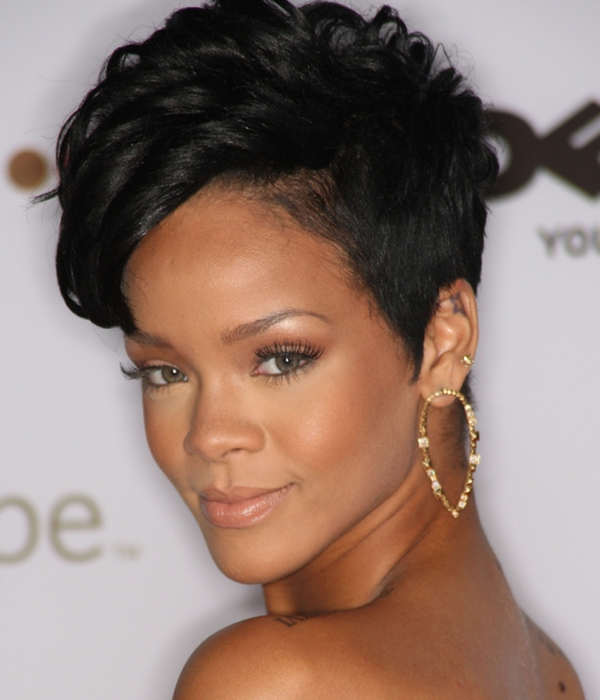 27 piece bob hairstyles 2