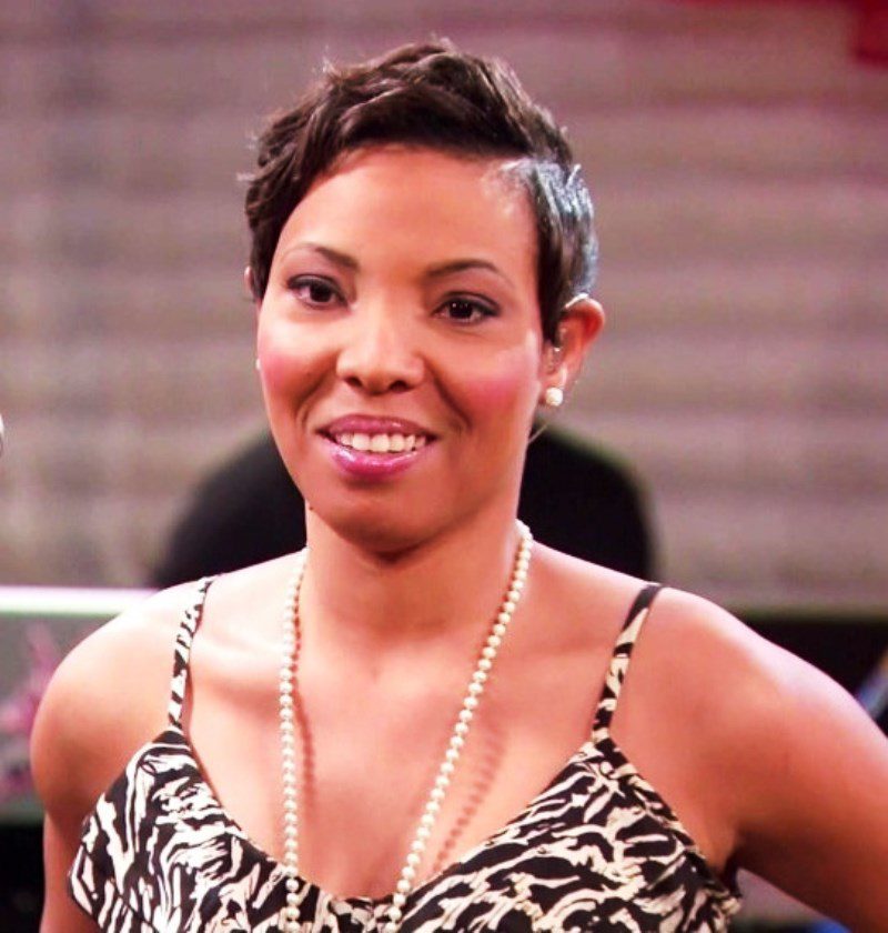 African American Boy Cut Hairstyles Ideas African American Boy Cut