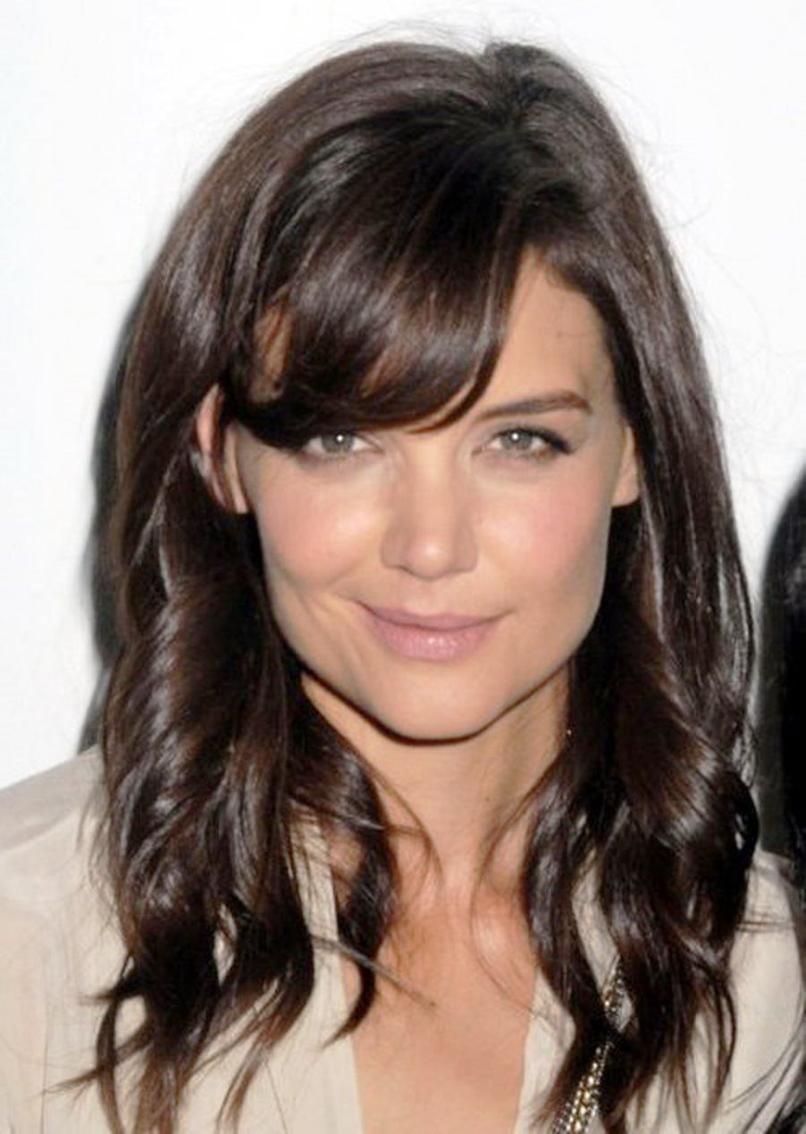 Black Hairstyles for Medium Hair Length: Stylish & Versatile Options