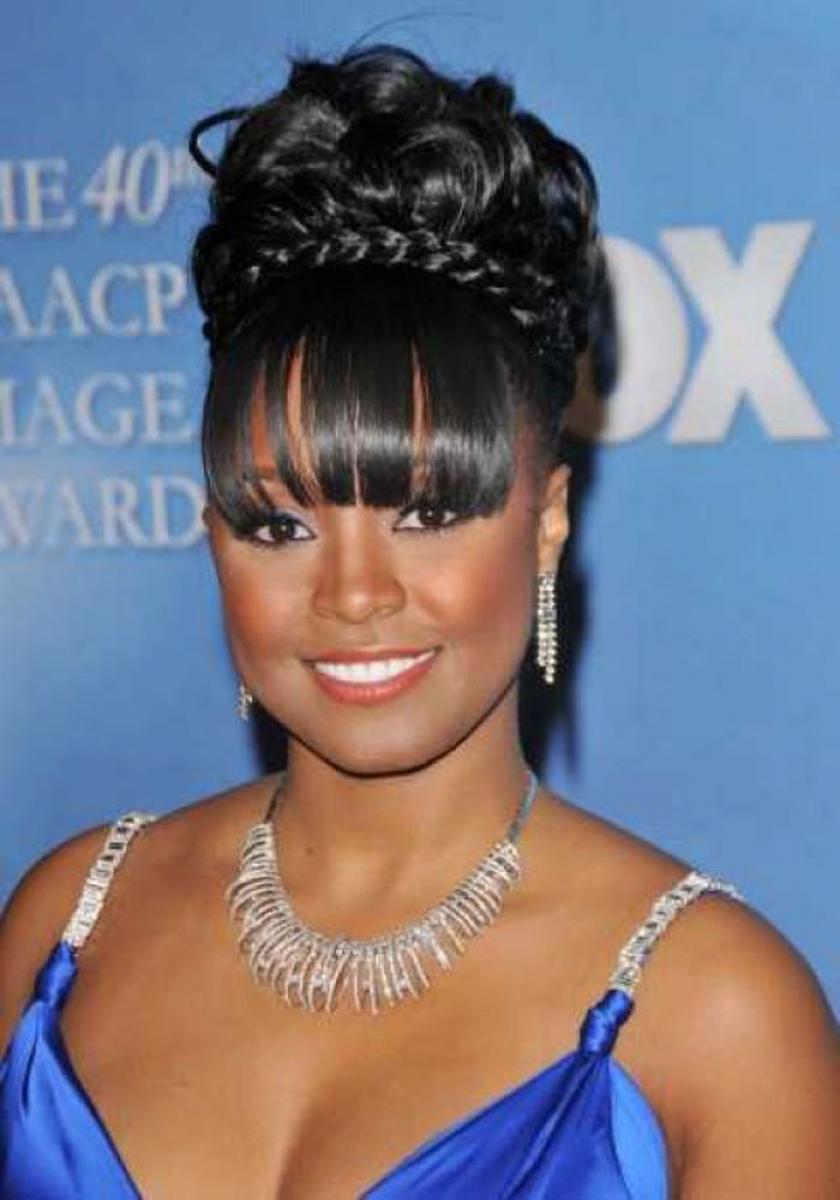 Hairstyles Curly Hair Over 50 Hairstyles Ideas - Hairstyles Curly Hair Over 50