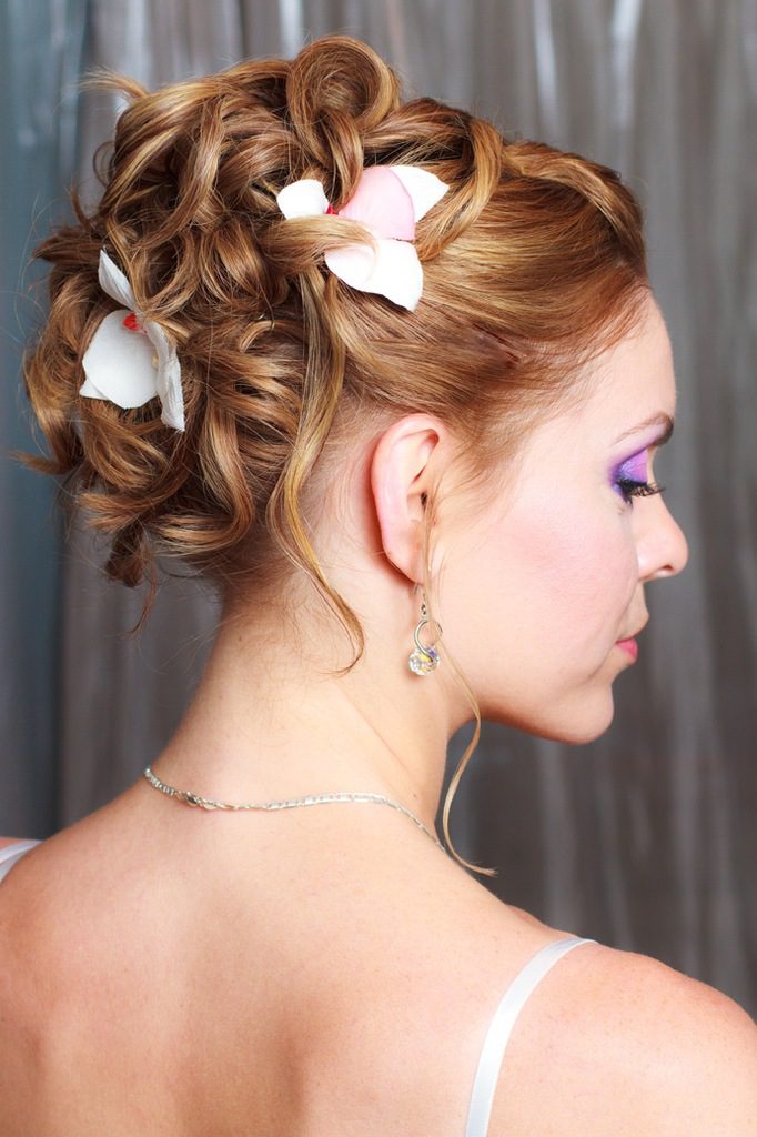 Bob Hairstyles Ideas Hairstyles Ideas - Bob Hairstyles Ideas