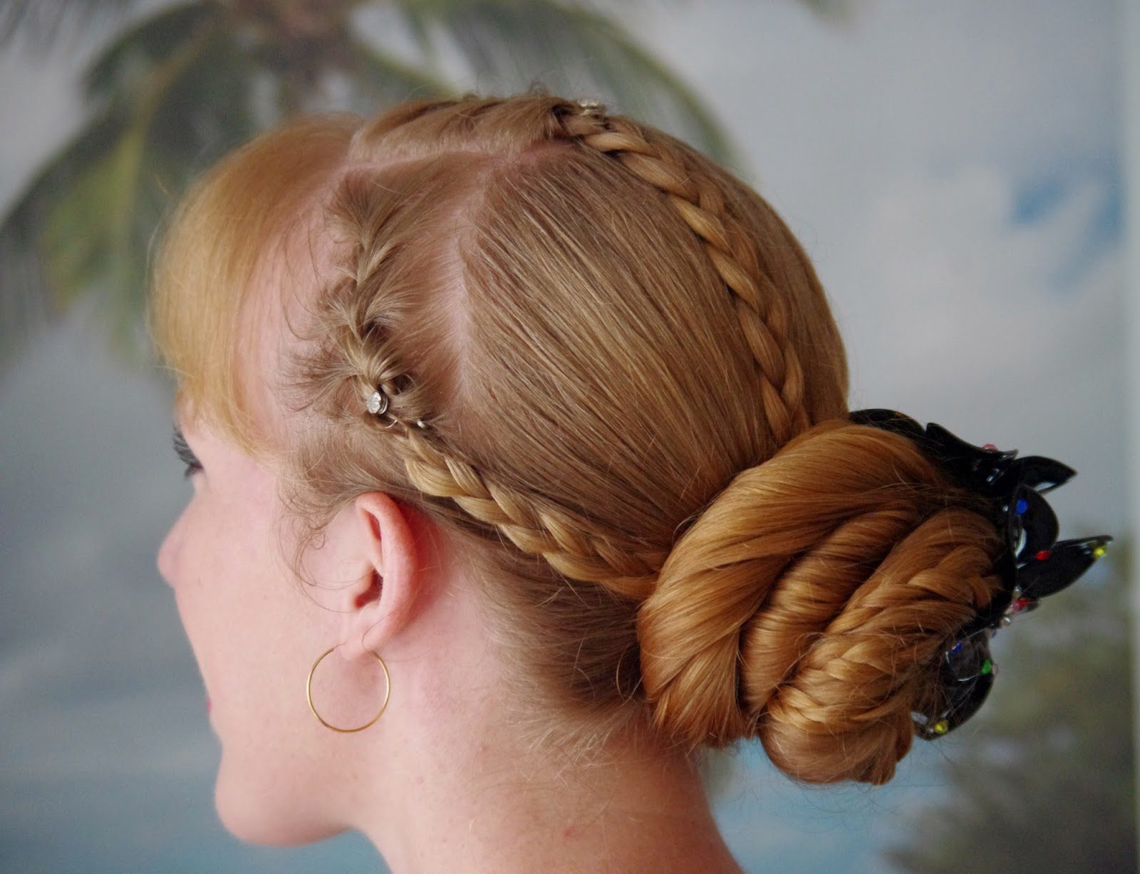 Short Hairstyles For 45 Year Old Woman Hairstyles Ideas Short