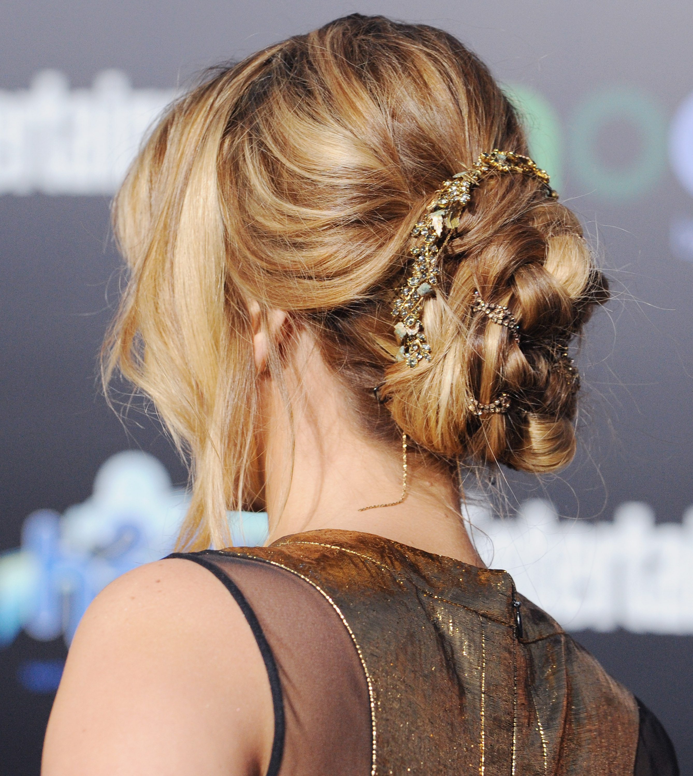 Braided Hairstyles How To Do