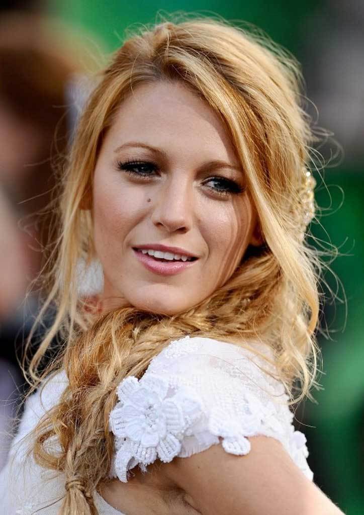 Natural Braided Hair: Timeless Style with Care and Craft