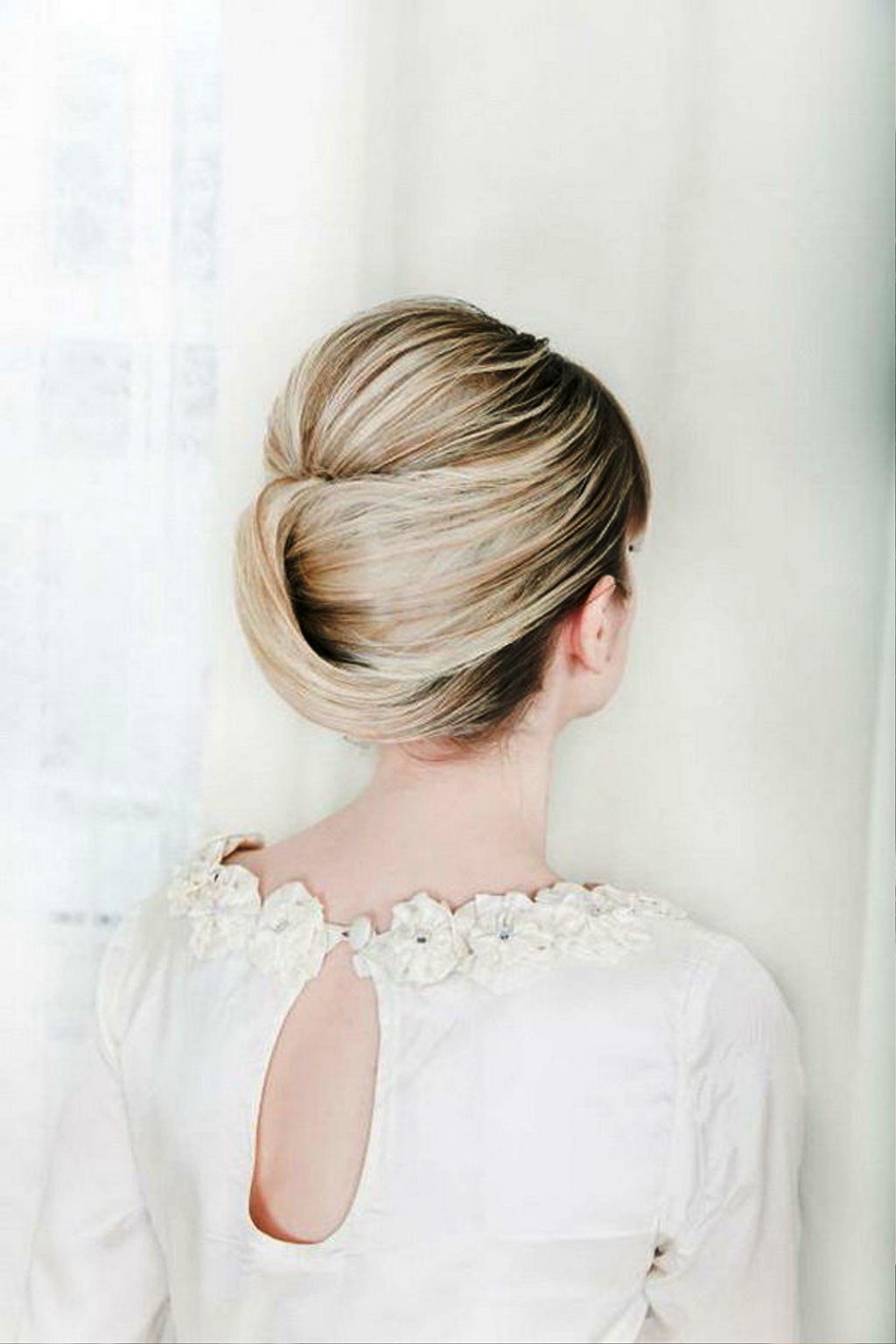 Bridal Updos Hairstyles 2013