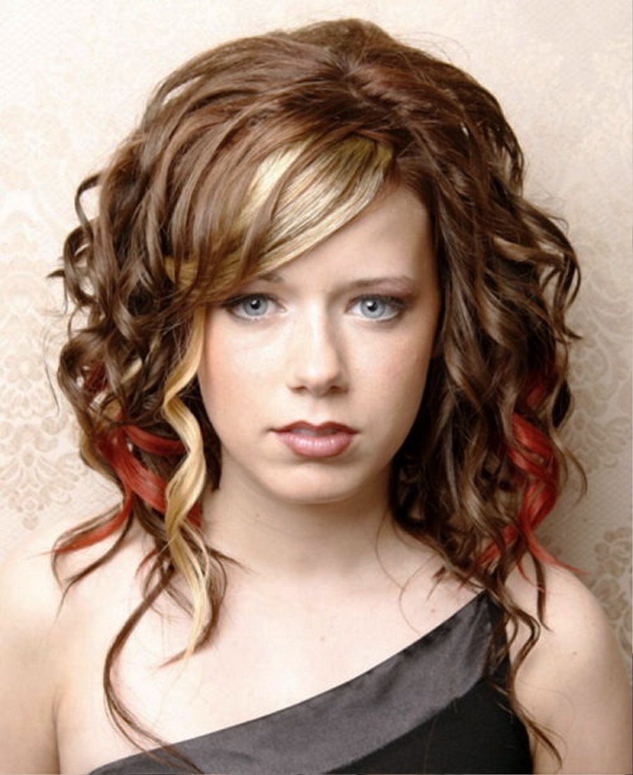 Wedding Hairstyles Mother Of The Groom Hairstyles Ideas Wedding