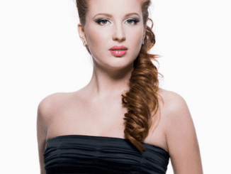 Modern Bridal Hairstyles 2013 Hairstyles Ideas - Modern Bridal