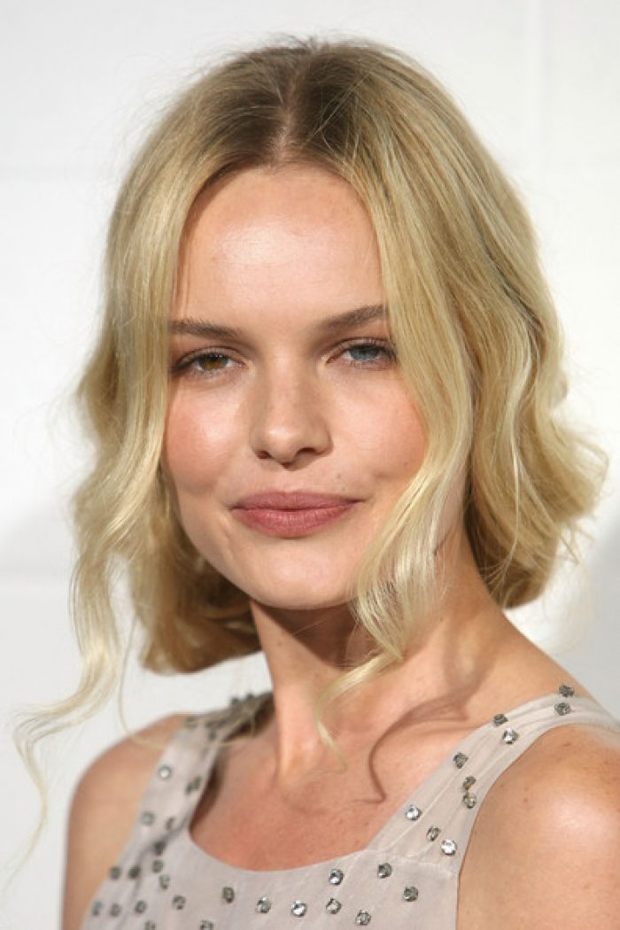 Curly Bob Hairstyles How To Style Hairstyles Ideas - Curly Bob Hairstyles How To Style