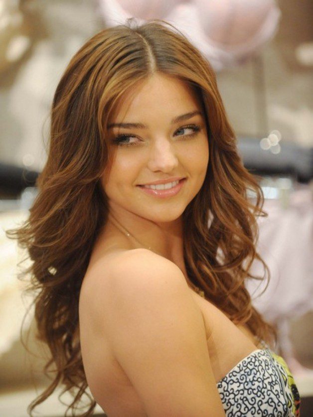 Popular Hairstyles Women Over 50 Hairstyles Ideas - Popular Hairstyles 