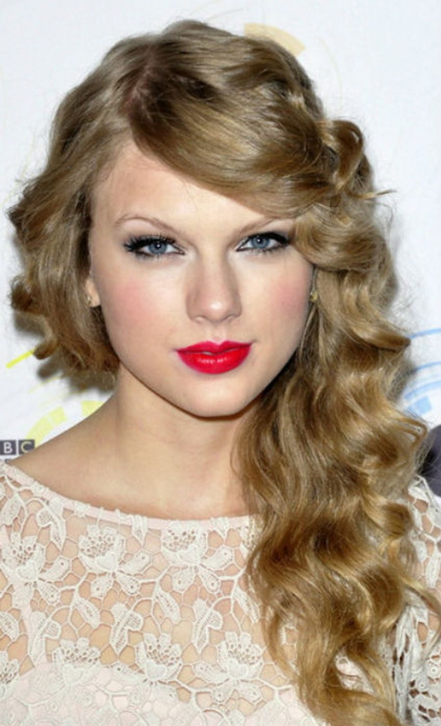 Sleek Waterfall Braid Hairstyle Hairstyles Ideas Sleek Waterfall