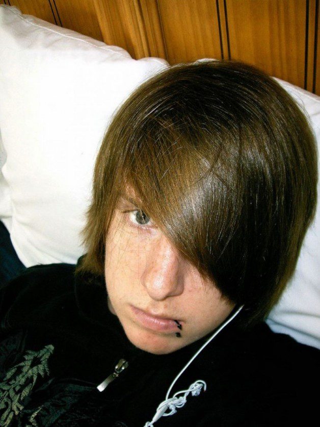 Russian Hairstyles Hairstyles Ideas - Russian Hairstyles