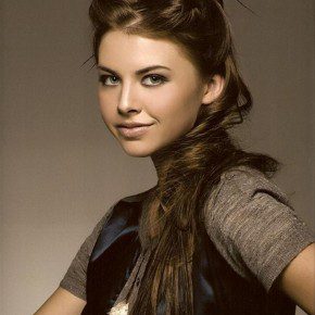 Long Hair Haircuts 2013