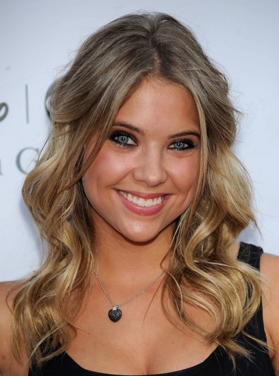 Long Hairstyles For Older Women Hairstyles Ideas - Long Hairstyles For Older Women
