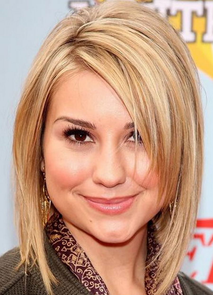 Medium Haircuts Over 50 Hairstyles Ideas Medium Haircuts Over 50