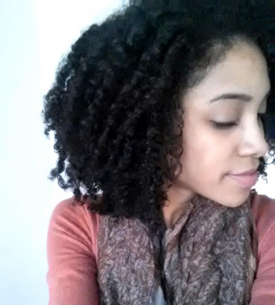 Medium Length 4a Hair Hairstyles Ideas Medium Length 4a Hair