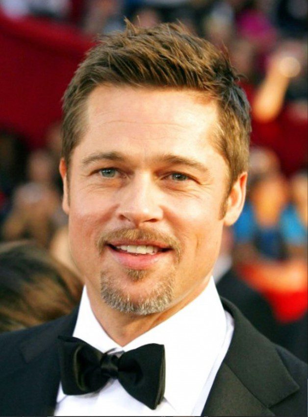classic men's hairstyles for curly hair