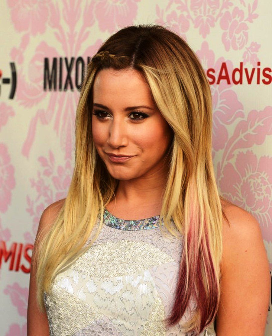 Elevate Your Look with Long Braided Hairstyles and Styling Tips