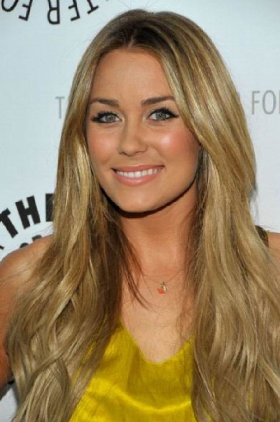 Natural Hair Styles Journey Hairstyles Ideas - Natural Hair Styles Journey