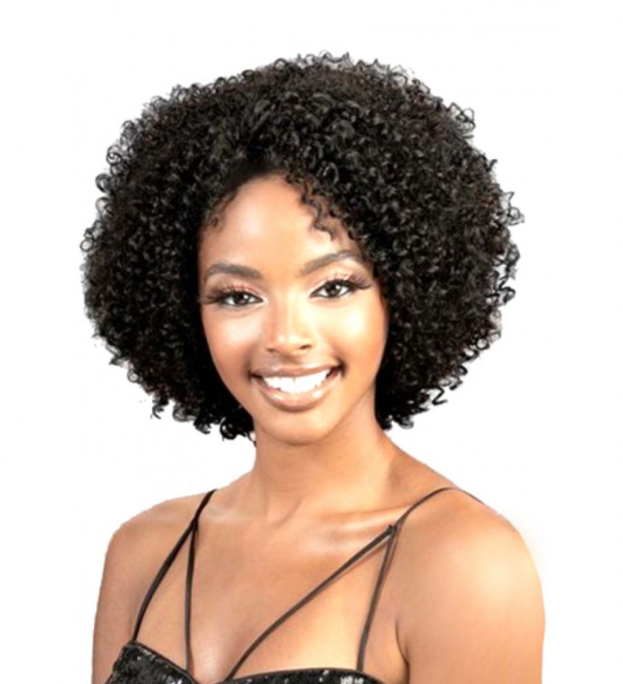 Natural Hairstyles Black Women