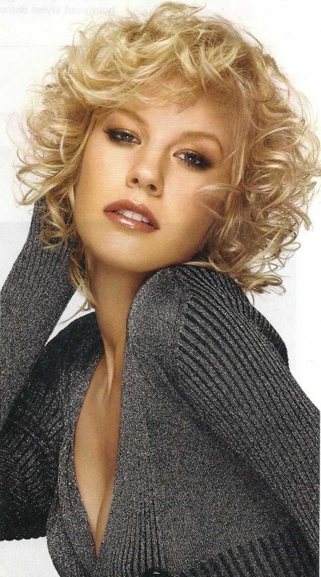 Short Hairstyles No Bangs Hairstyles Ideas Short Hairstyles No Bangs