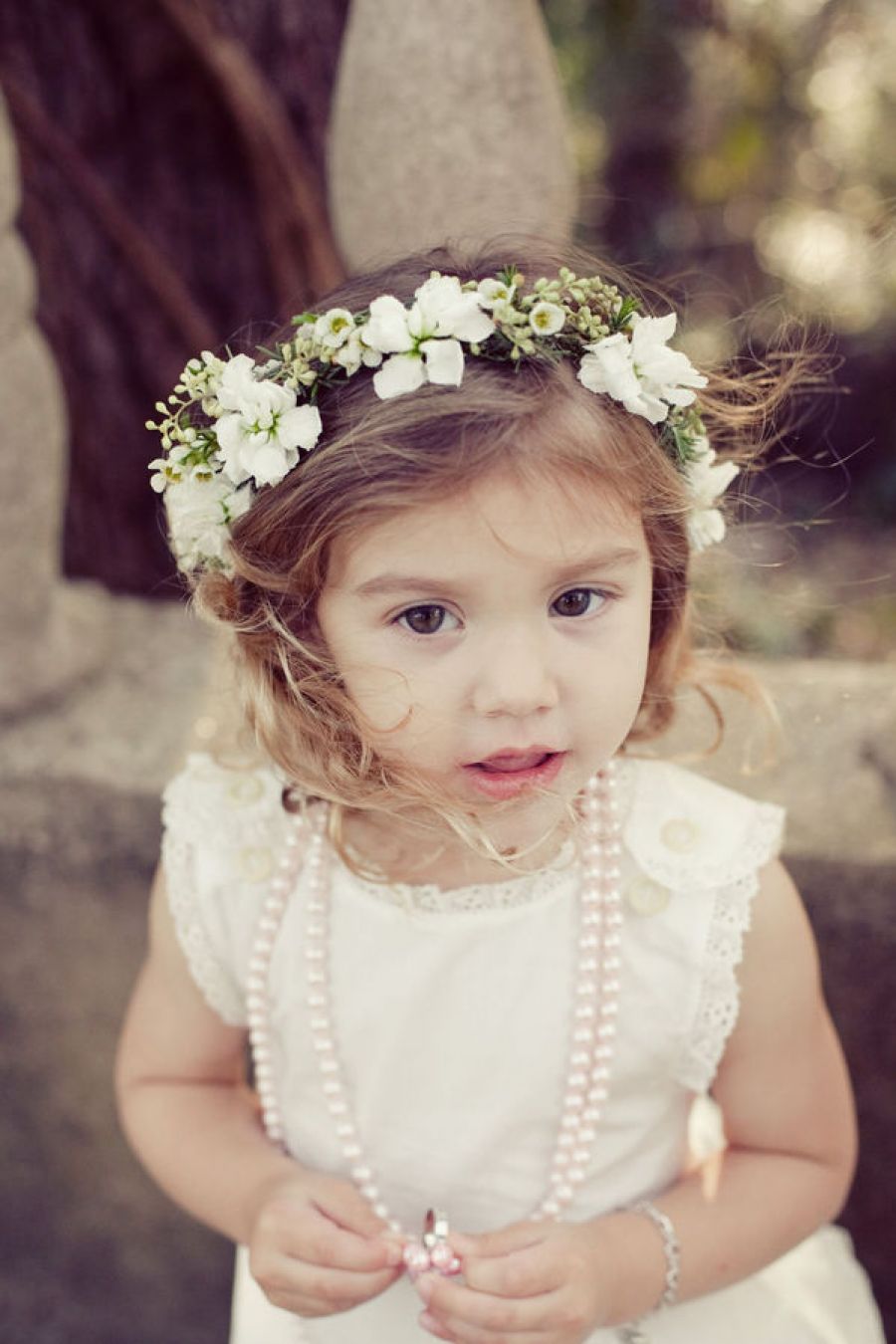 Natural Hairstyles Little Girls Hairstyles Ideas - Natural Hairstyles