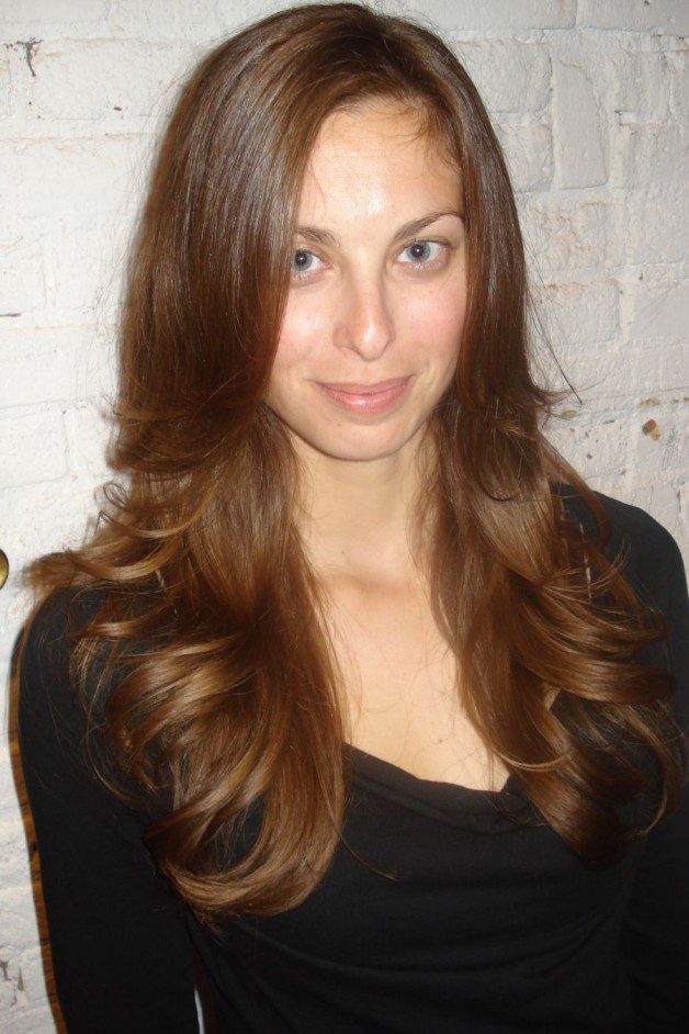 Wedding Hairstyles Mother Of The Groom Hairstyles Ideas - Wedding