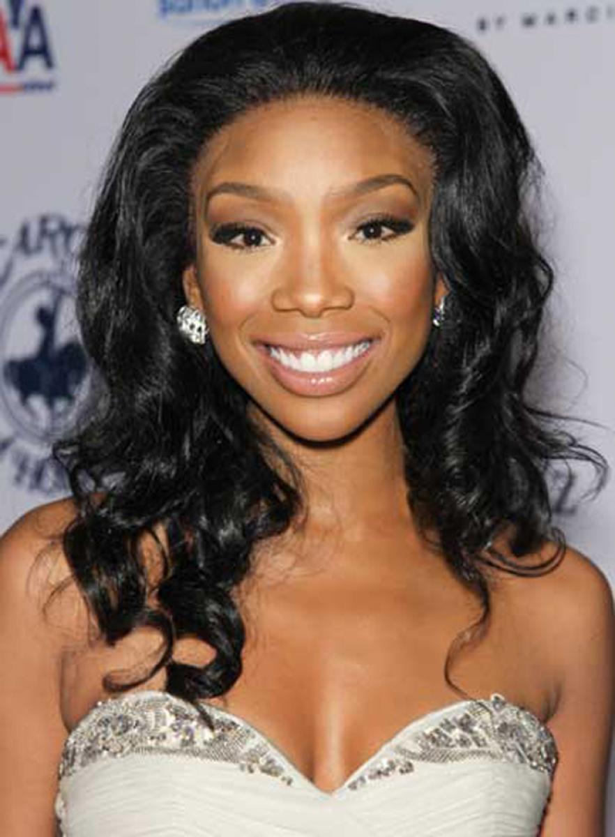 Elegant Prom Hairstyles Black: Timeless Elegance for Black Brides