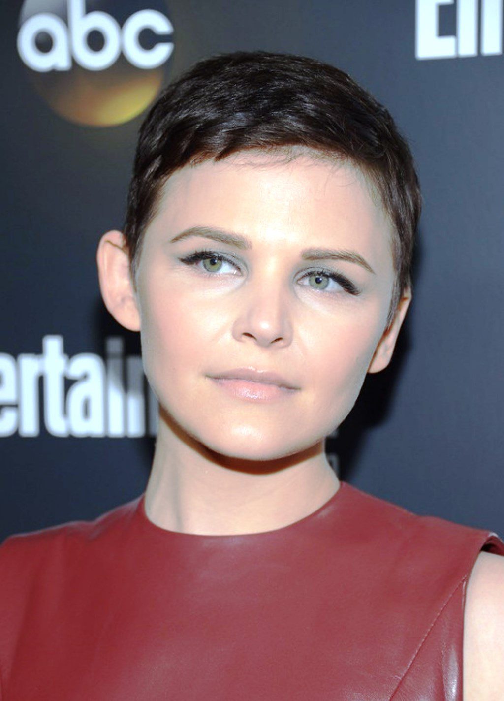 Girls Pixie Cut Straight Hair: Effortless Style with Timeless Charm
