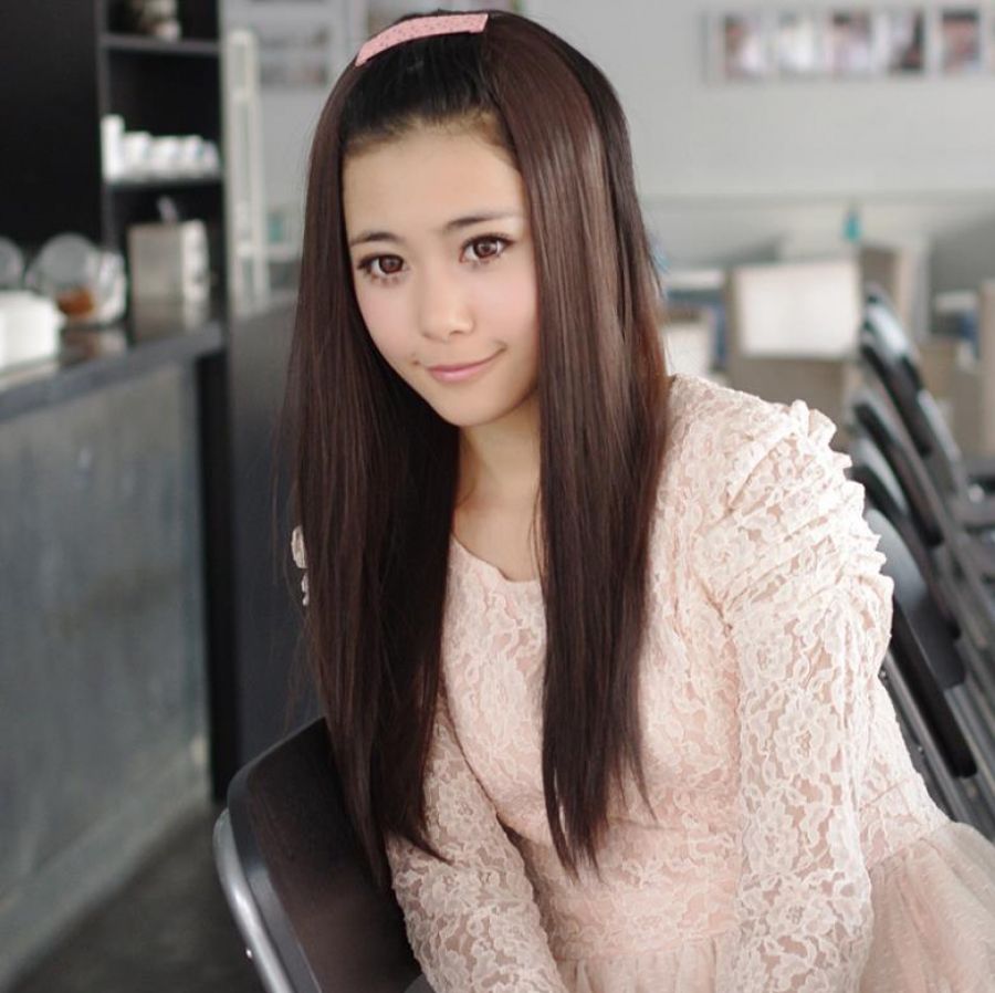 Popular Hairstyles For Long Hair Hairstyles Ideas - Popular Hairstyles For Long Hair
