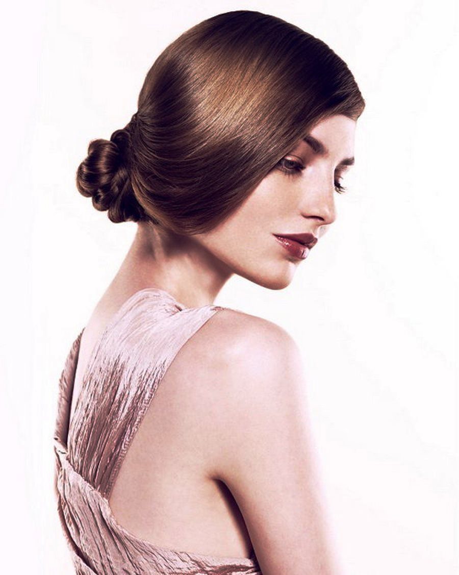 Prom Hairstyles For Long Hair Updos 2013 For Women