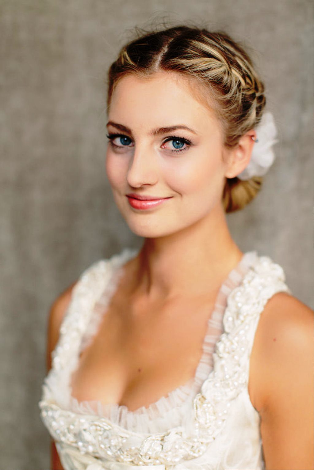 Braided Hairstyles Archives - Page 39 of 46 - Be Hairstyles