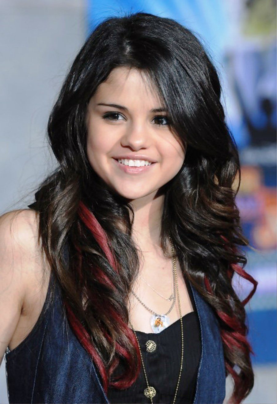 Cute Girl Short Hair Styles Hairstyles Ideas - Cute Girl 