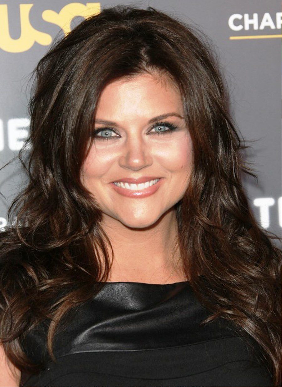 Sexy Hairstyles for Long Hair That Turn Heads