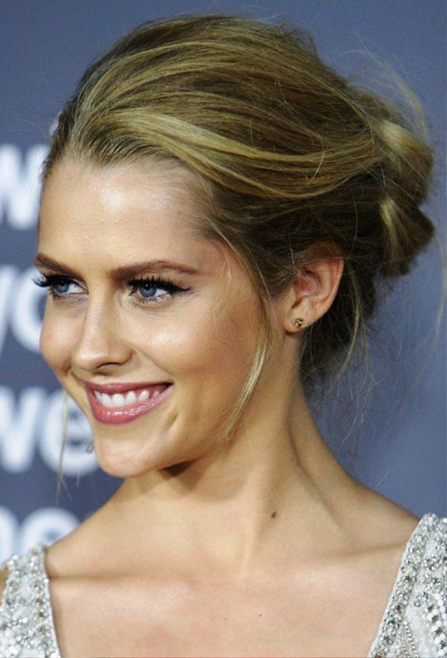 French Twist For Short Hair Hairstyles Ideas French Twist For Short Hair